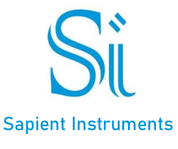 Sapient Instruments
